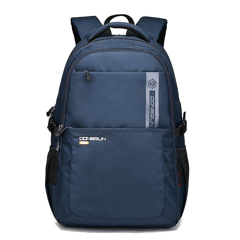 Travel Bag Student Schoolbag Multi-functional Backpack Computer Bag Business Backpack