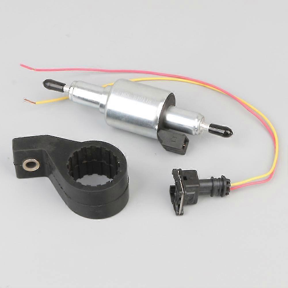 Oil Heater High-quality Fuel Pump Dosing Pump For Webasto Air Top