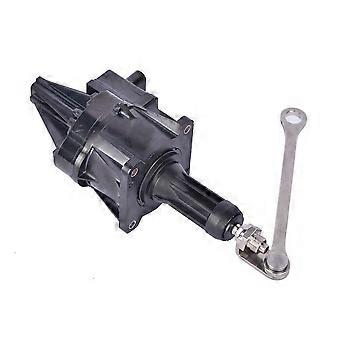Actuador Turbo Cargador Wastegate Apto Para 228i 320i 12- | Meses sin