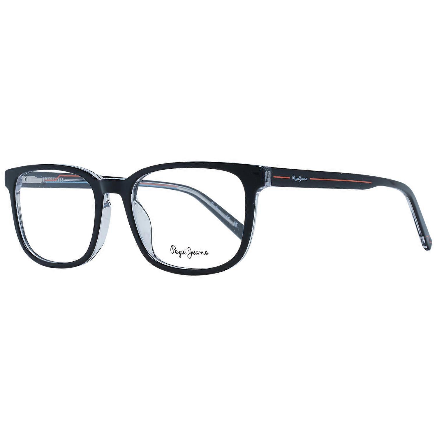Pepe Jeans Optical Frame Pj3461 C1 53