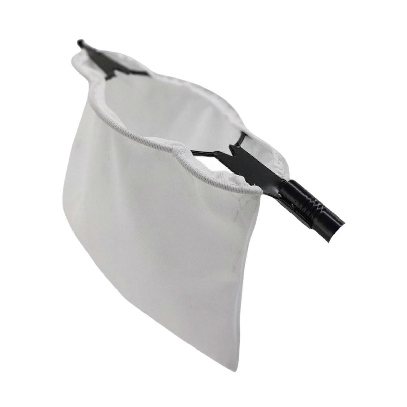 Fruit Picker Head Basket Lightweight Fruit Picking Harvester for Mango Peach