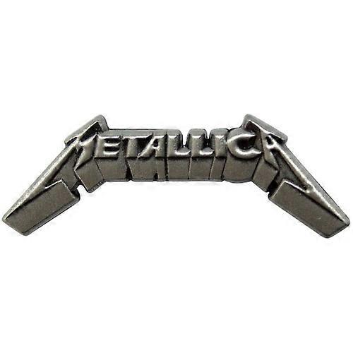 3D Logo Badge