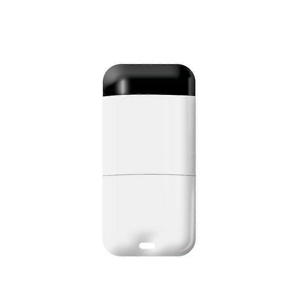 -USB Wireless IR Infrared Remote Control for Android Mobile Phone OTG Learning Smart Remote Control