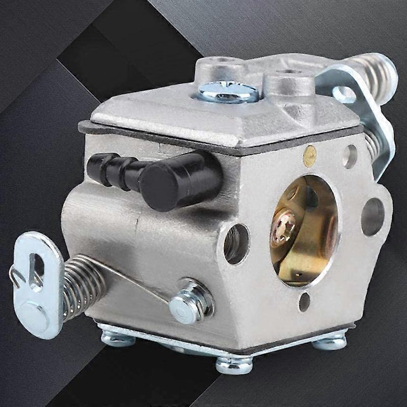 thumbnail image 2 of Carburetor For Stihl MS250, MS210, MS230 – Includes Air Filter, Replaces 1123 120 0605 2 of 2
