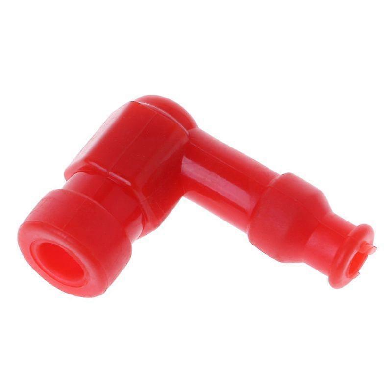 High Performance for Spark Plug Cap for 50cc 110cc 125cc Motorbike Tools