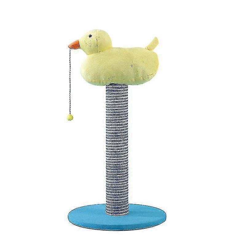 Cat Climbing Frame Cats Climbing Tree Tower Cats Activity Tree Pet-supply