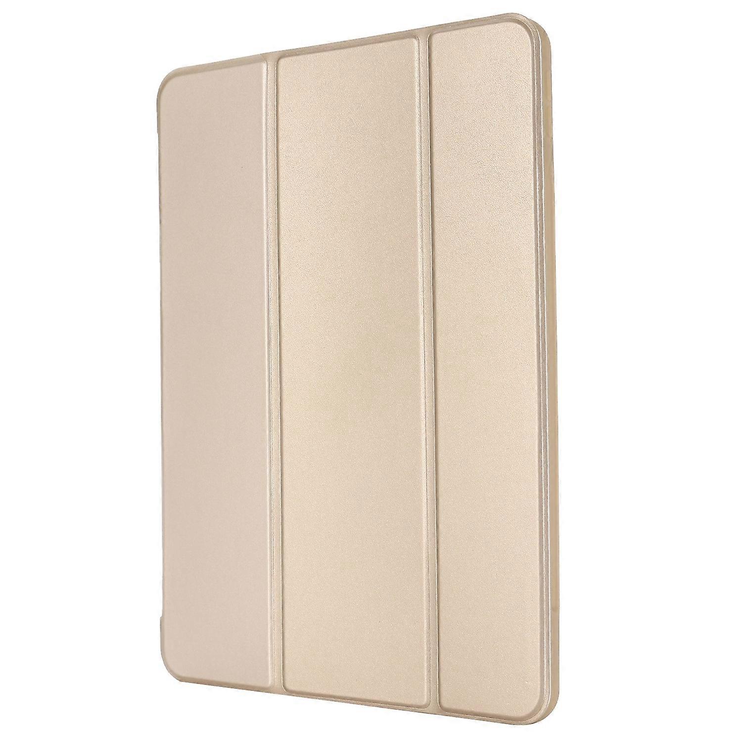 Étui en cuir TPU pour iPad Pro 12.9 2022 / 2021/2020/2018