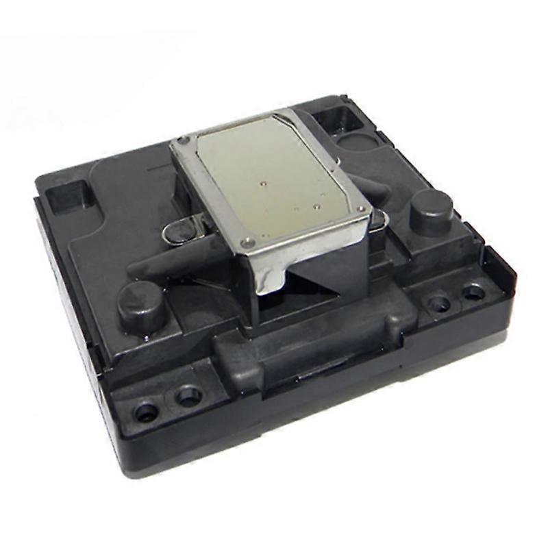 Replacement Print for Head Printhead for Epson- ME350 ME330 ME33 ME2 ME200 Print