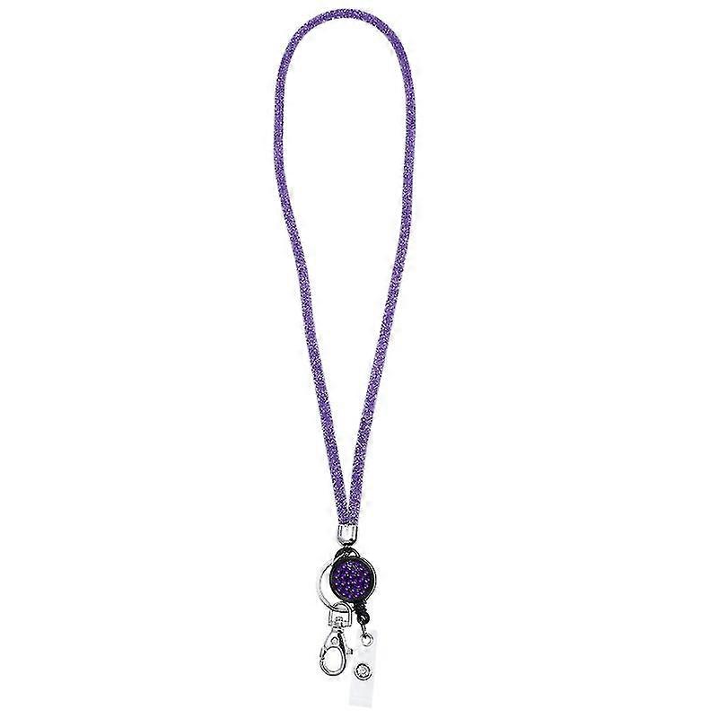 1pcs Key Chain Lanyard-c