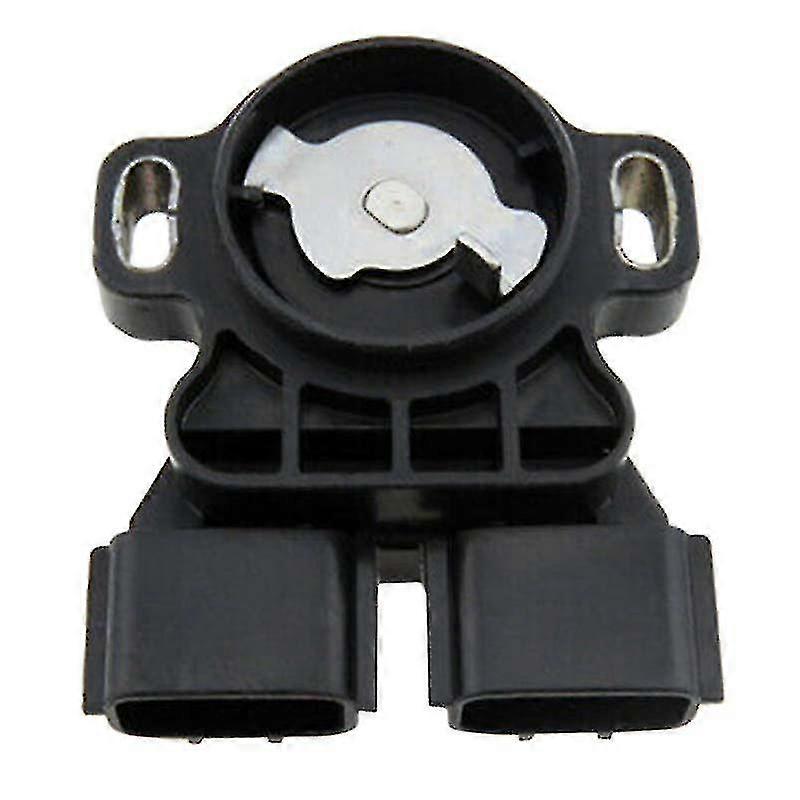 Car Throttle Position Sensor Throttle Position Sensor For Patrol Y61 Skyline R33 A22-661-J03 A22661