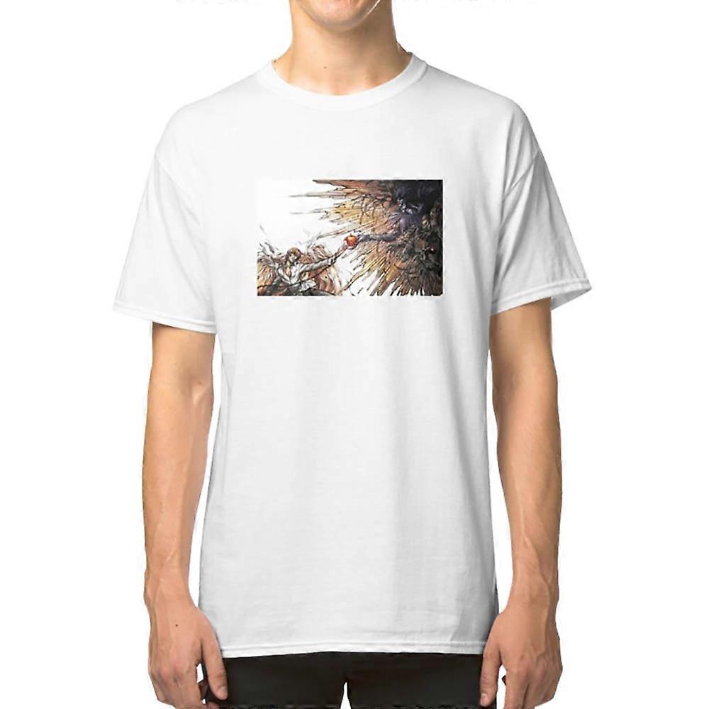 Mastermind Tişörtü