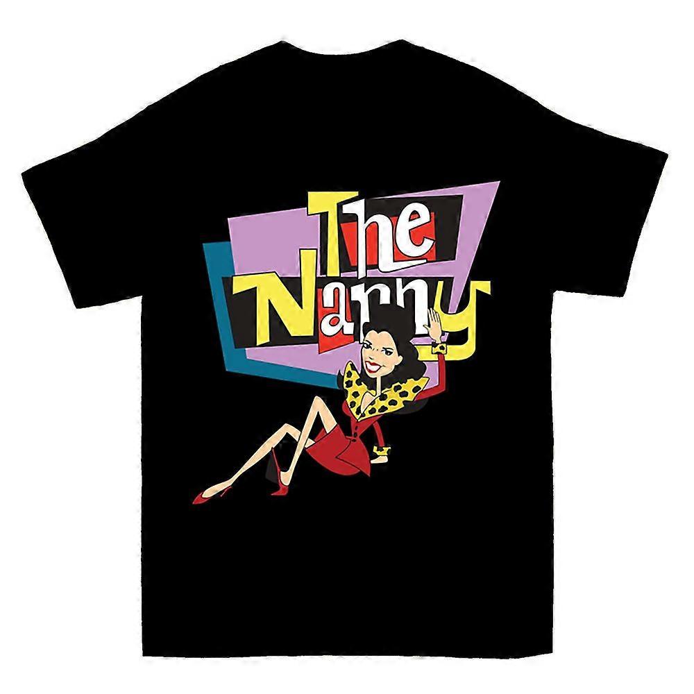 Screenshot_291 T-shirt