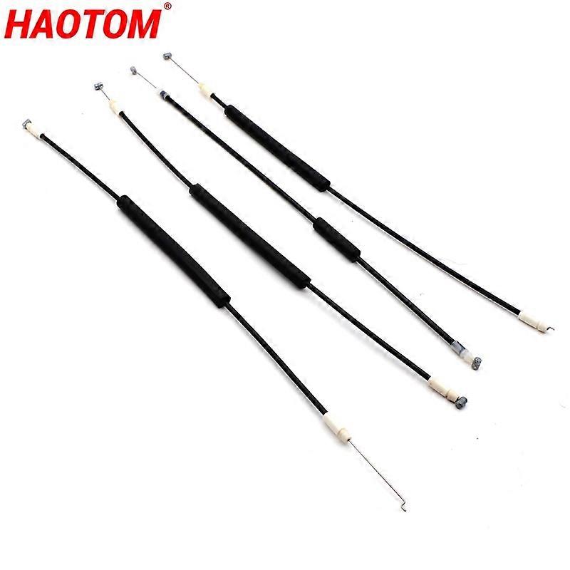 Car Load Porte Locking Cable, Lifan X60 cable