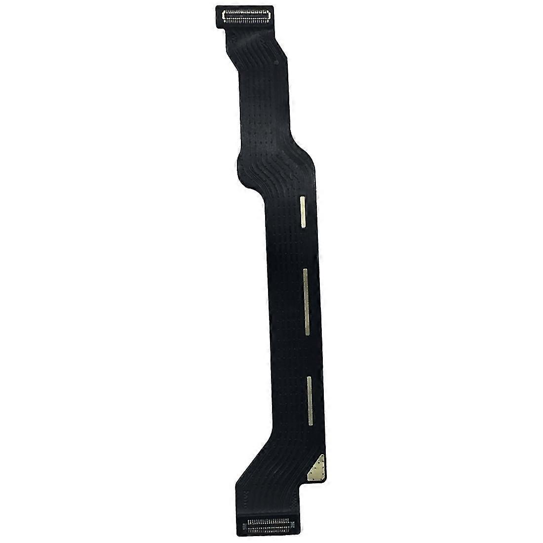 Motherboard Flex Cable Compatible with OnePlus 6T