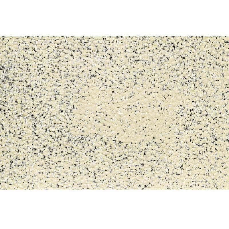 Itseliimautuva nahka korjaus laastari tikku sohvalla korjaus autopussin istuin subsidie