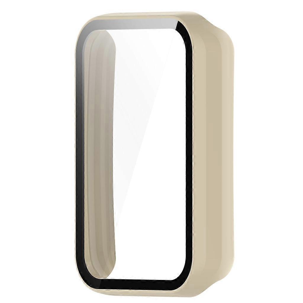 Shockproof Case Cover For Band2 Protective Frame