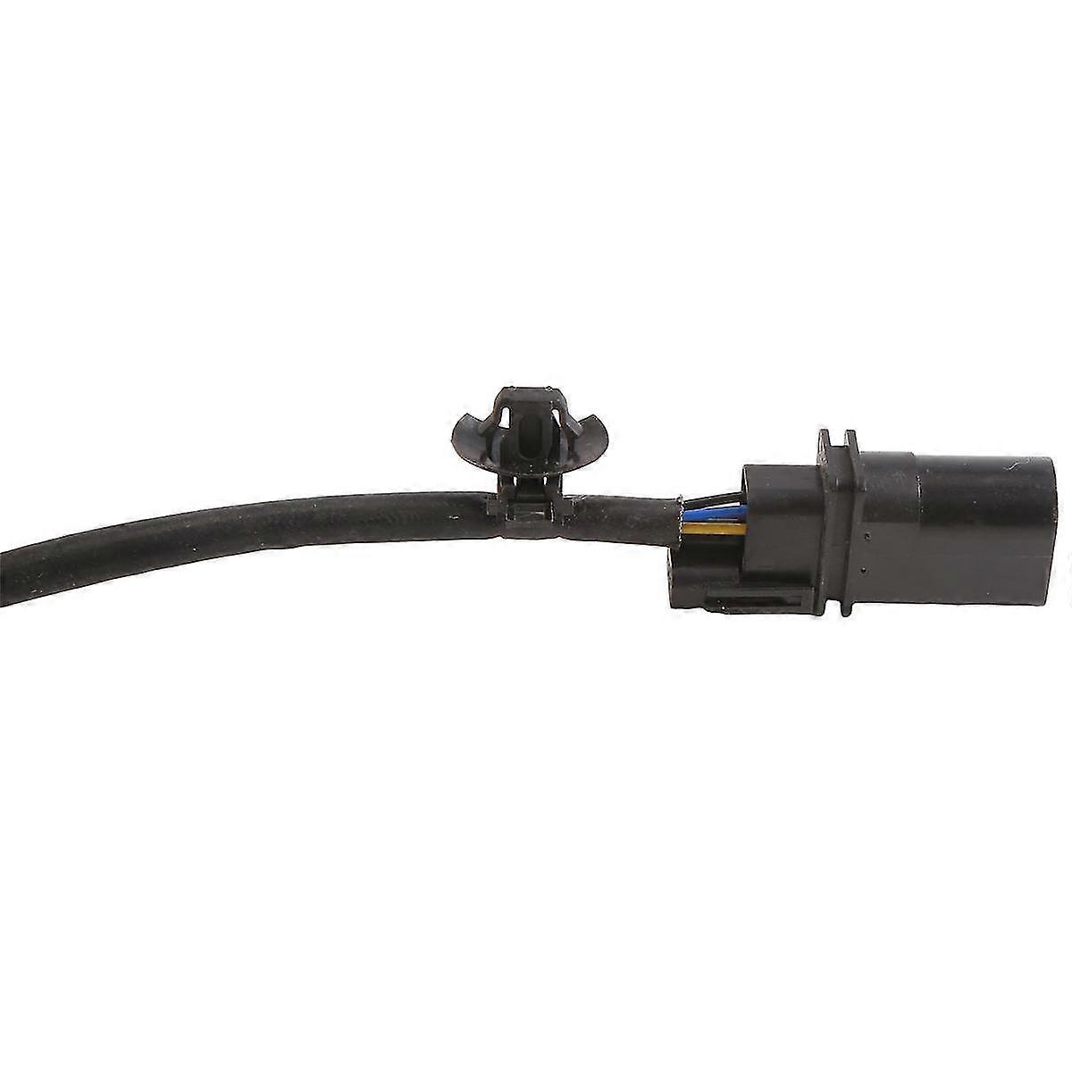 Upstream Oxygen Sensor Air Fuel Ratio Sensor for I20 1.0T 2016-2019 Part Number:39210-04100 3921004100