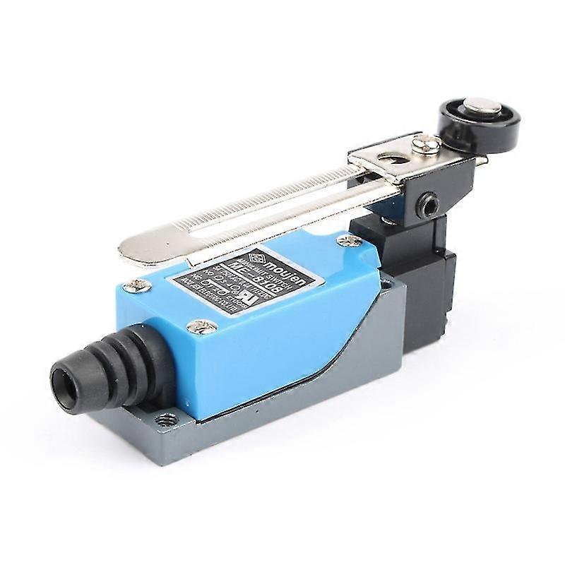 Limit Switch ME-8108 Limit Switch AC250V Limit Switch Telemecanique Limit Switch for Automatic Machine Industry