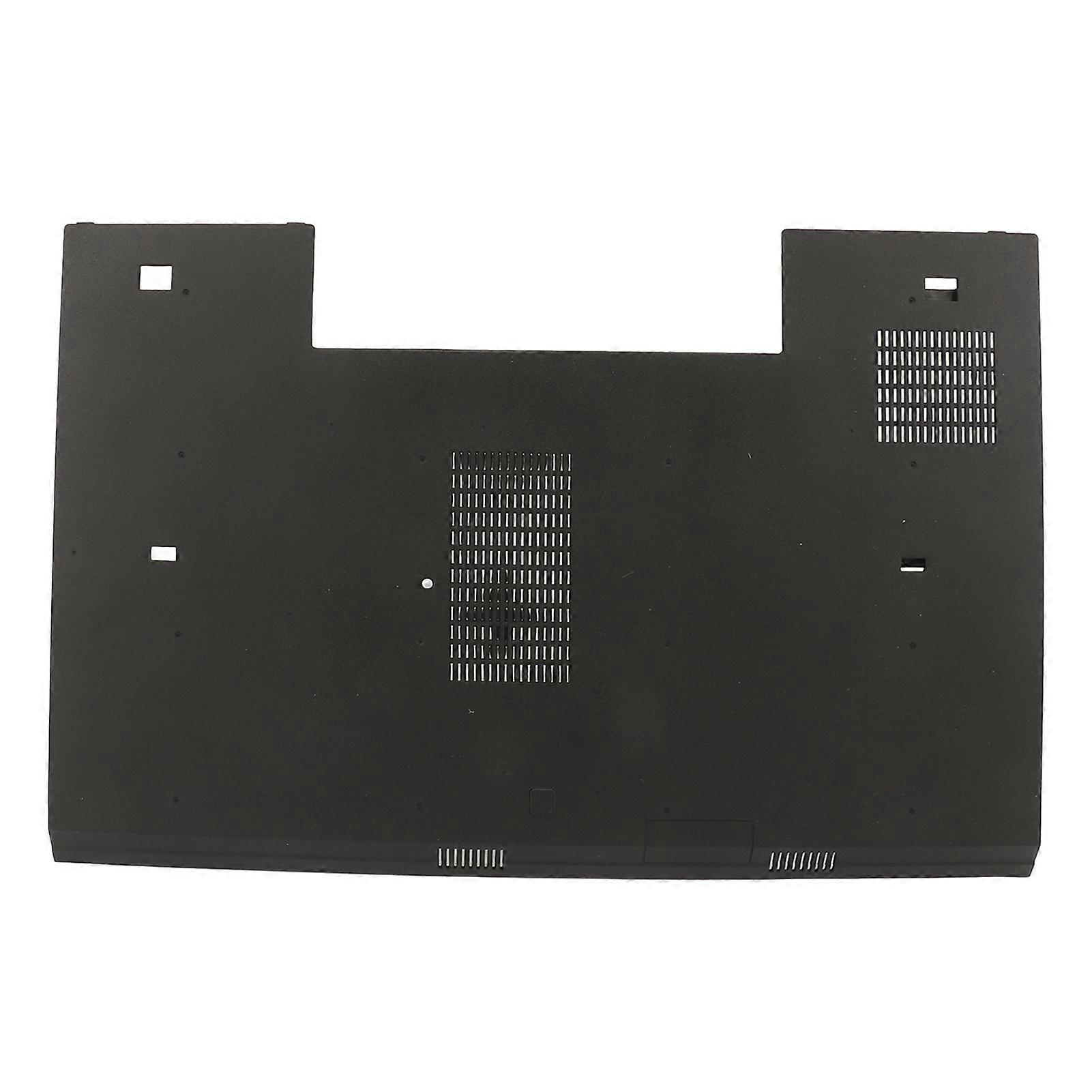 M.2 NVMe SSD Enclosure 20Gbps 4TB USB 3.2 GEN 2 Type C M Key Aluminium Alloy PCIe SSD Enclosure for 2230 2242 2260 2280