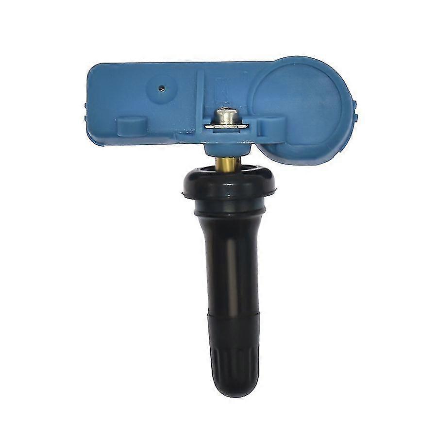 1/4pcs 433mhz חיישן לחץ אוויר בצמיגים 22853740 13581561 20922901 עבור GMC ביואיק שברולט קדילאק