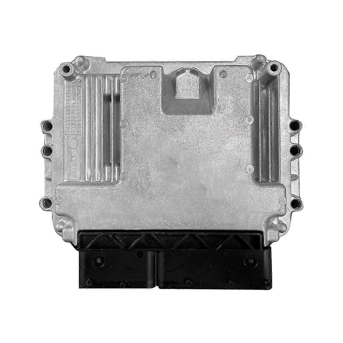High quality39114-4a312 Car Ecu Engine Computer Board Control Unit Module For Starex,h1 2009-2012