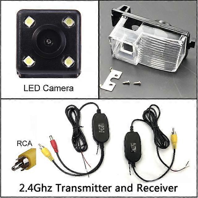 インフィニティG35 G37 G25 Q40 Q60ルノースカラ車のリバースバックアップHDバックバック駐車場リアビューカメラナイトビジョン