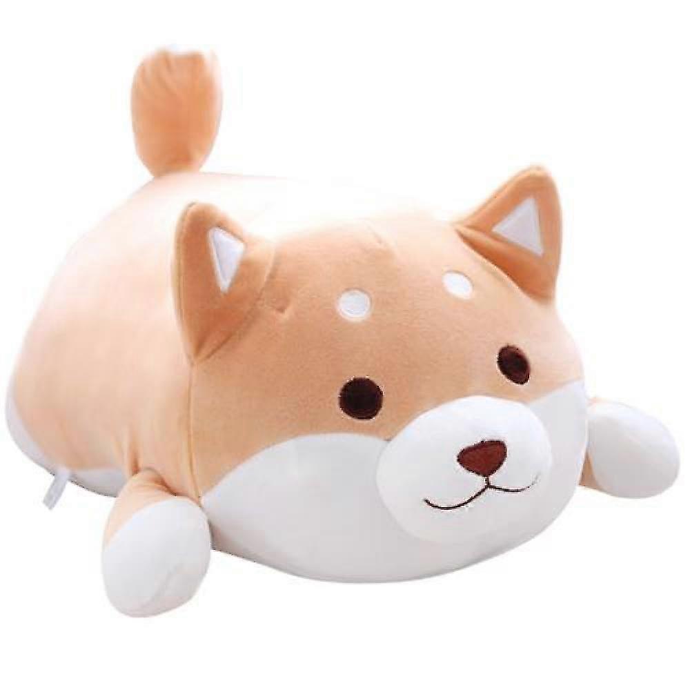 1pcs Shiba Character Soft Stuffed Toy
