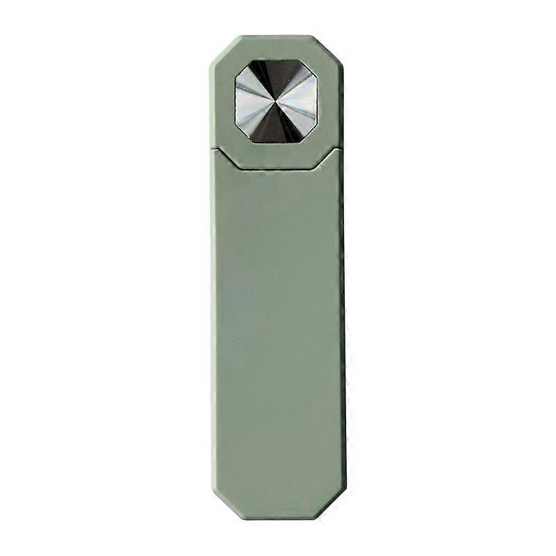 Magnetic Holder Universal Telescopic Portable Dual Screen Laptop Side Mount Phone Bracket for Desktop JIKAIX