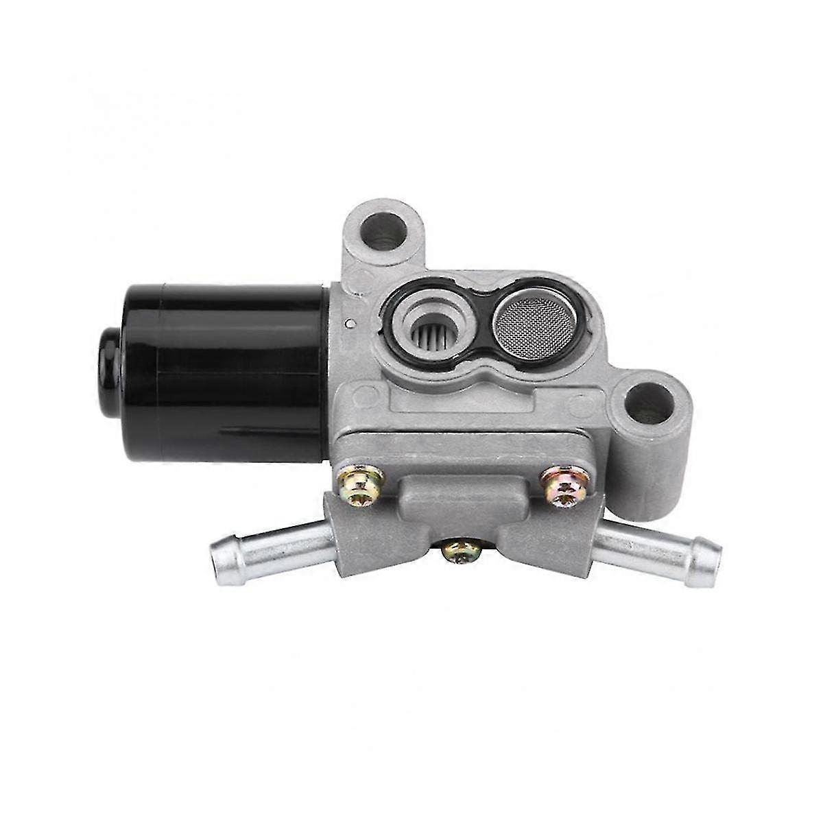 36450-pt3-a01 36450pt3a01 Ac181 Idle Air Control Valve Iac For Accord Lx Dx Prelude 1.2l 1990-1996