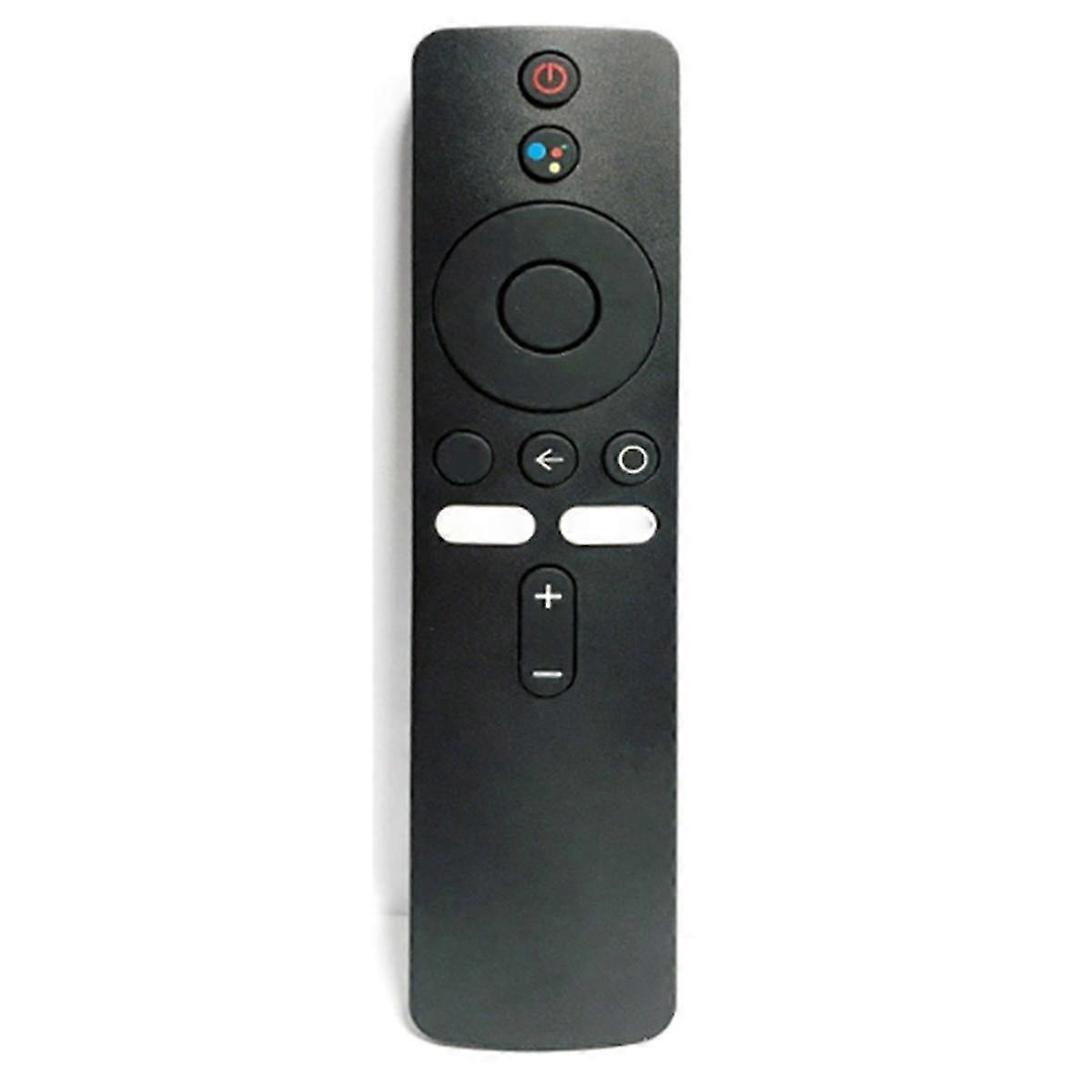 Geeignet für Sprachfernbedienung Mi Box 3 Ver 1 Bluetooth Voice Tv Box