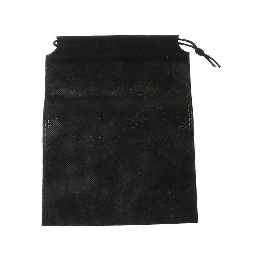 Τσάντα καρουλιών ψαρέματος με ελαστικό κορδόνι Προστατευτικό δοχείο Αντιμετώπιση ανοιξιάτικου ψαρέματος