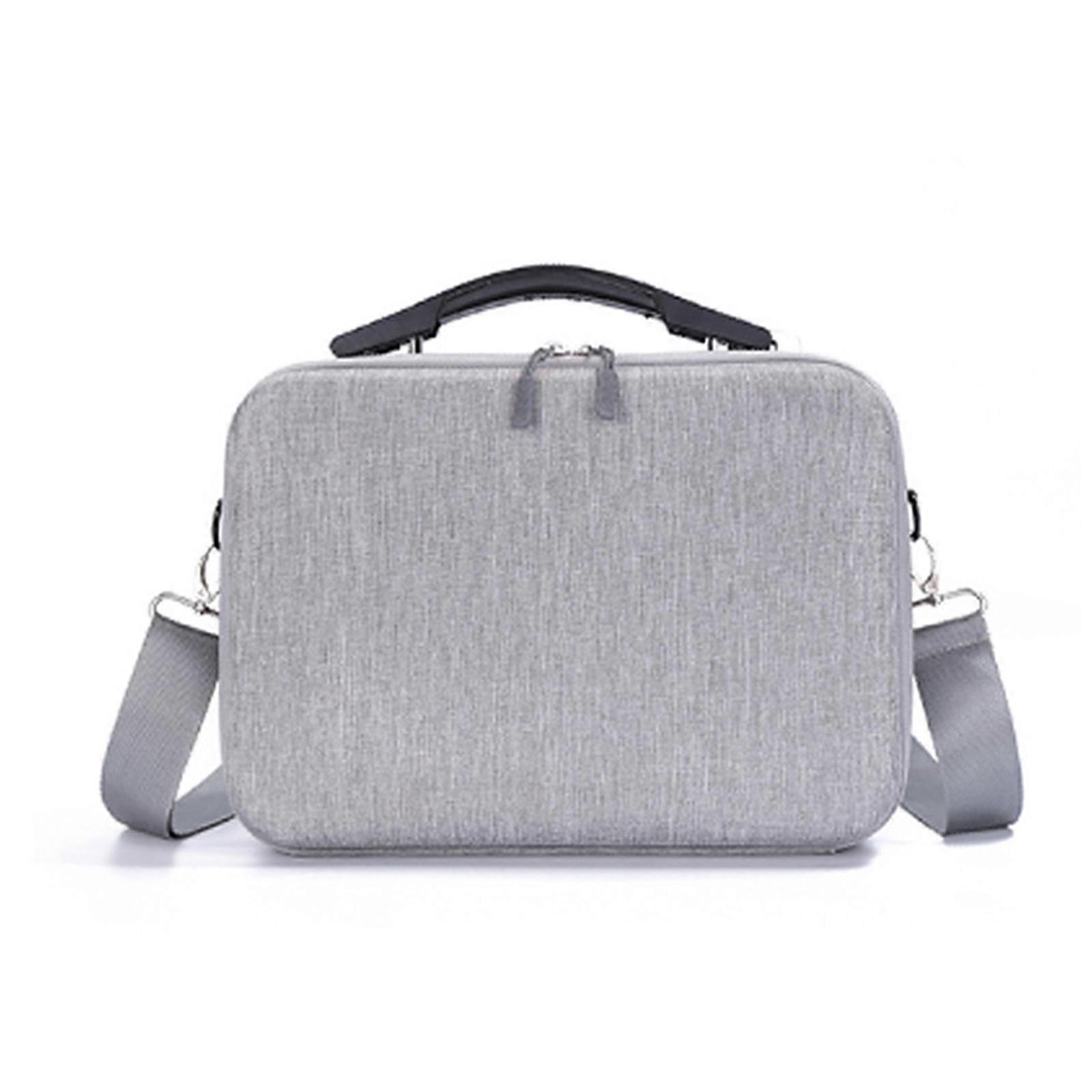 For Mini 3 Pro Drone Storage Bag Universal Shoulder Bag Shockproof Handbag for C