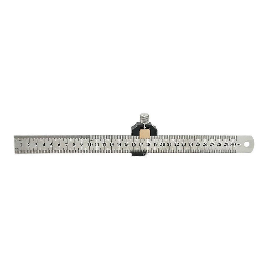 Multifunction Measurement & Marking Tool for construct & Renovations Projects
