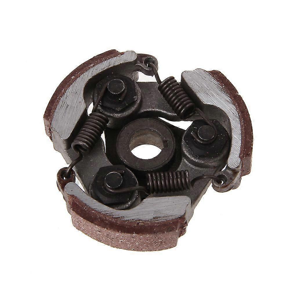 2 Stroke 47cc 49cc Minimoto Centrifugal Clutch 47cc 49cc Quad Mini Dirt 2 Stroke Easy To Install