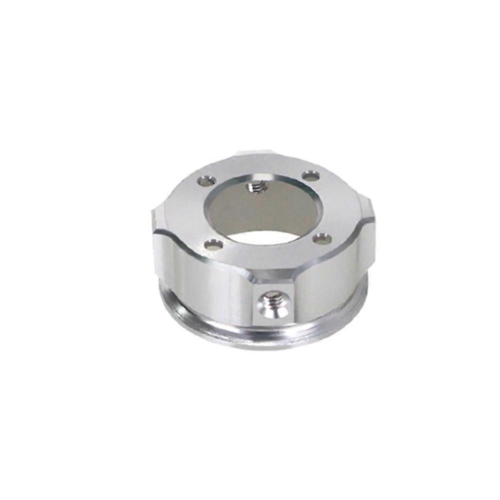 GOOSKY E2 RC Helicopter Spare Parts Tilted Inner Disk Set