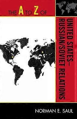 Le A à Z des relations es es