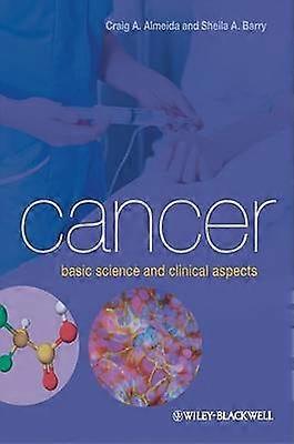 Cáncer
