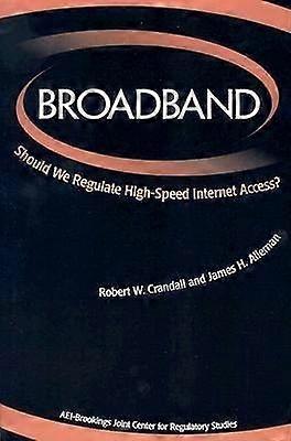 Broadband