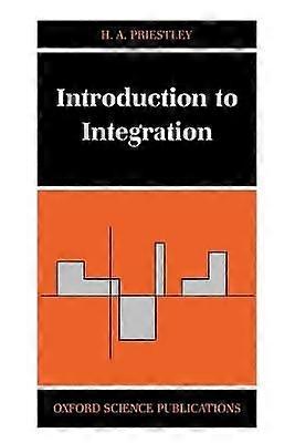 Introduction to Integration