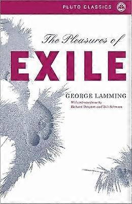 Die Freuden des Exils
