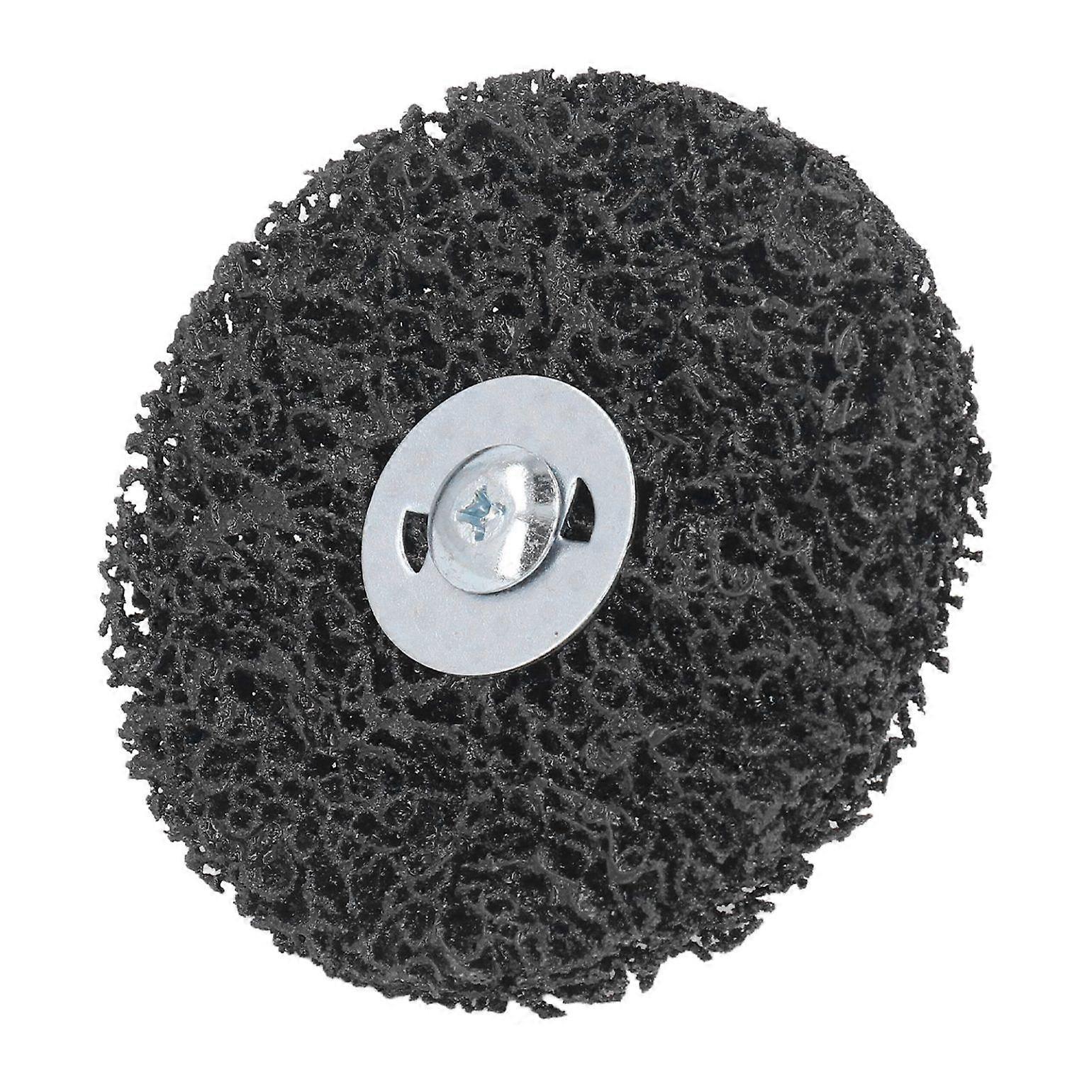 drill paint rust stripper paint rust stripper angle grinder stripping disc Drill