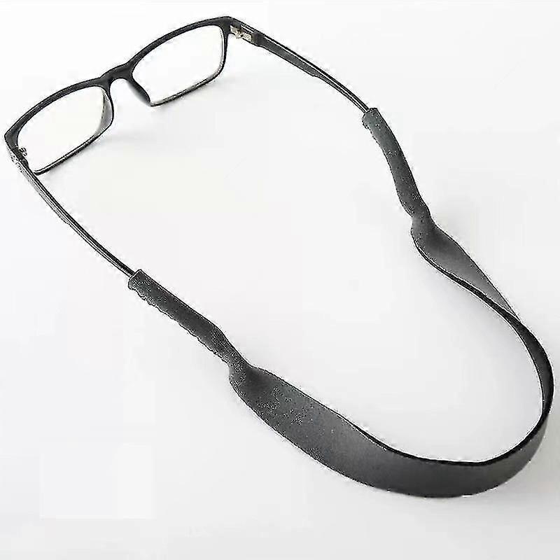 3pcs Sunglasses Glasses Wide Frame Glasses Holder