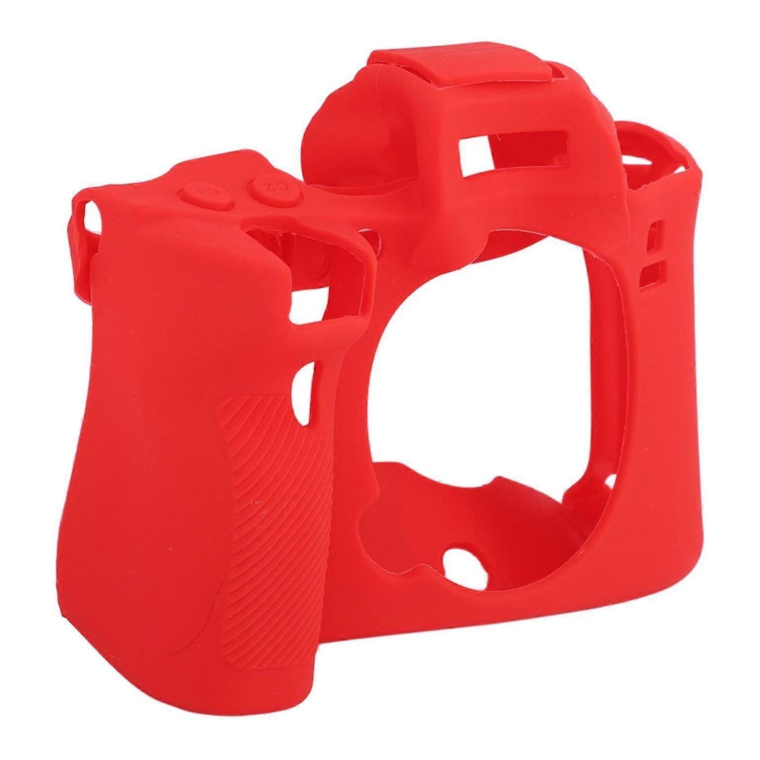 Camera Soft Cover - Protective Housing Case for Cameras | Durable Soft Housing Solution