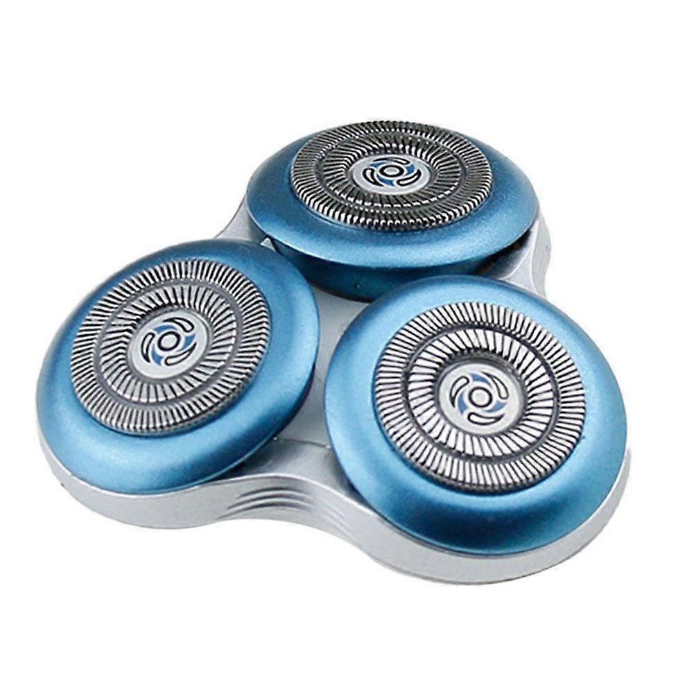 Shaver Replacement Blade Cutter for for 7000 9000 RQ12 Series