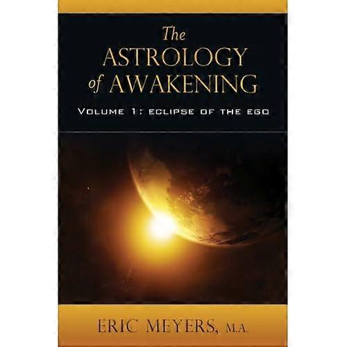 Die Astrologie des Erwachens