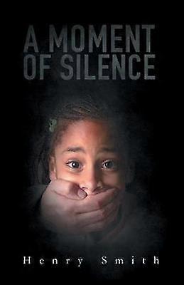 Un momento de silencio