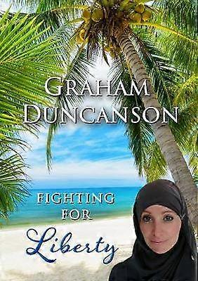 Fighting for Liberty