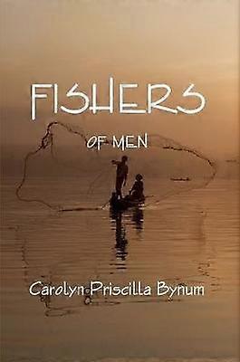 Fishers of men