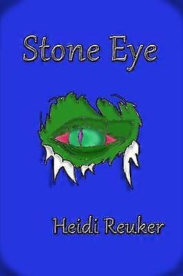 Stone Eye