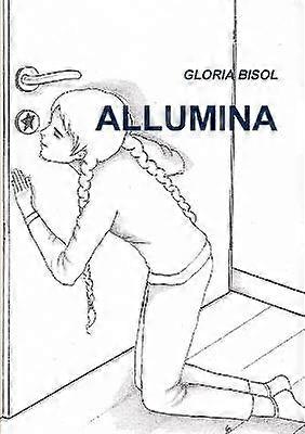 Allumina